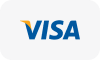 visa-card